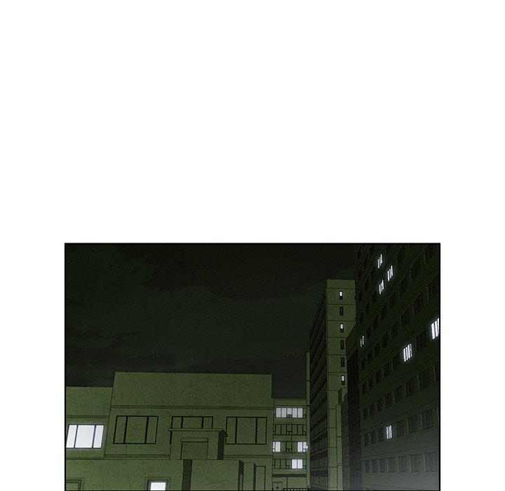 第15話 - 第49张