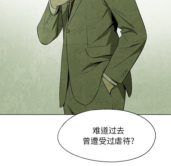 第15話 - 第60张