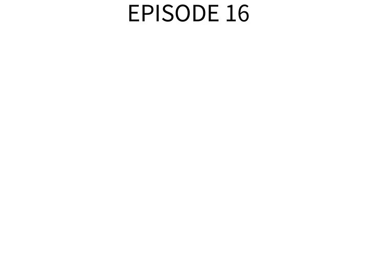 第16話 - 第2张