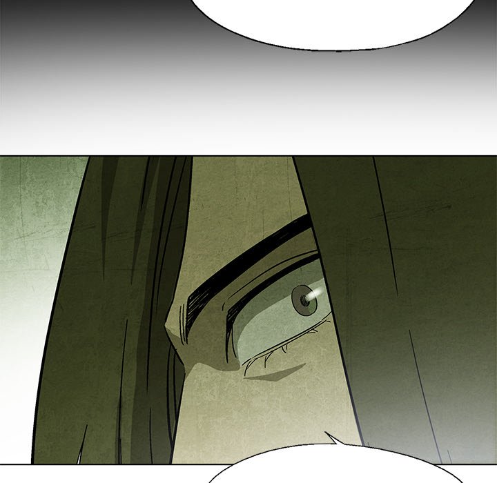 第16話 - 第36张
