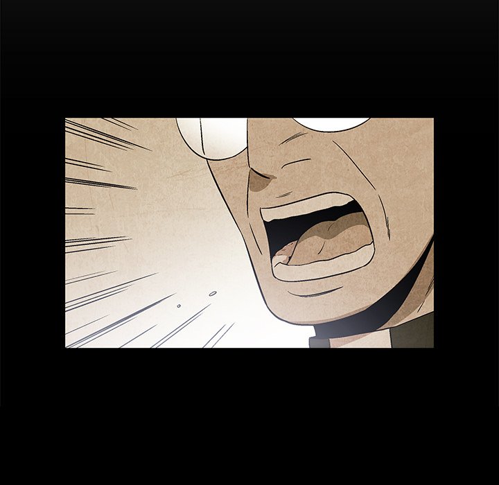 第16話 - 第4张