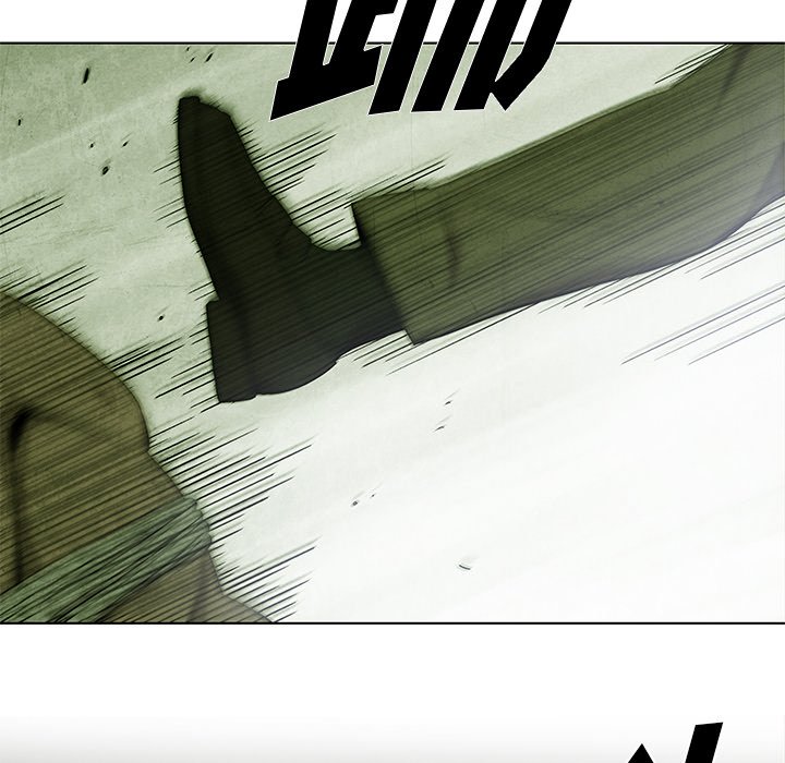 第16話 - 第43张