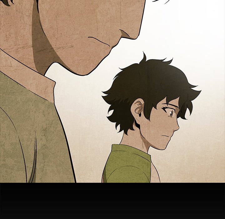 第16話 - 第8张