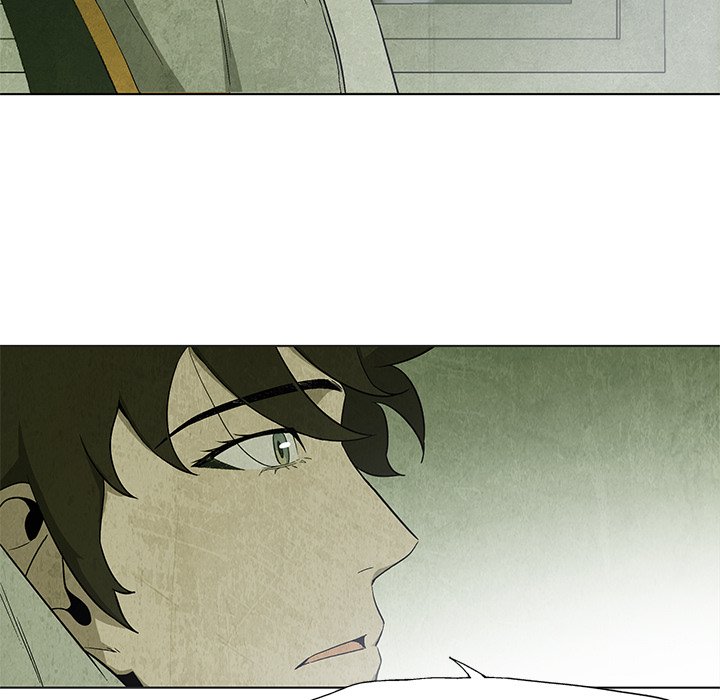 第17話 - 第15张