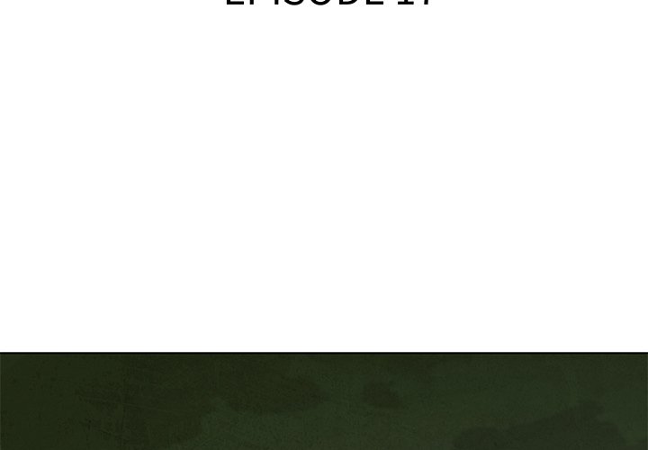 第17話 - 第2张