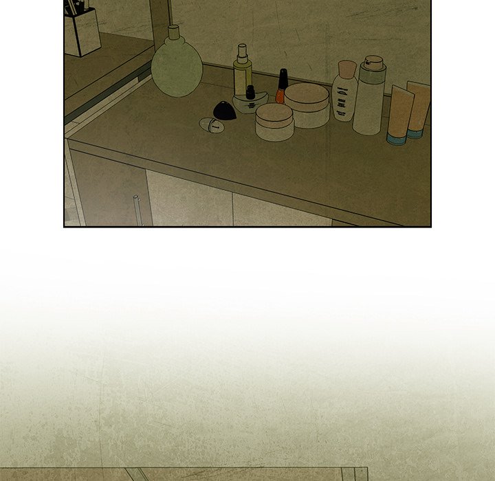 第17話 - 第23张