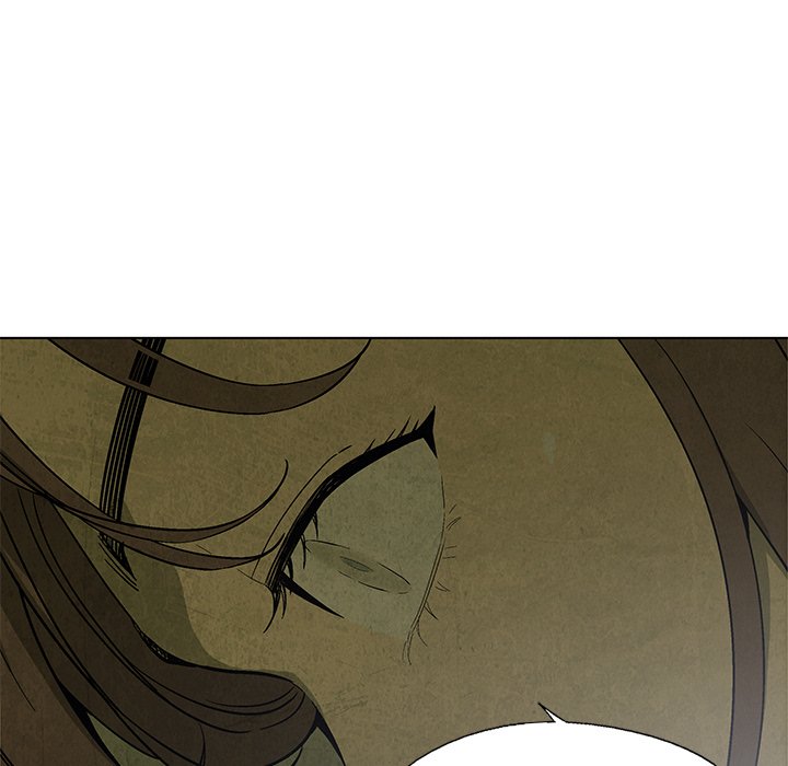 第17話 - 第27张