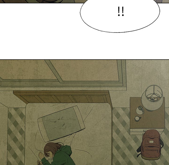 第17話 - 第28张