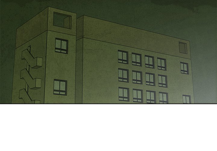 第17話 - 第3张