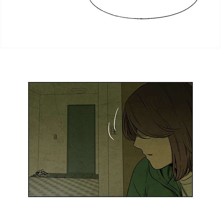 第17話 - 第30张