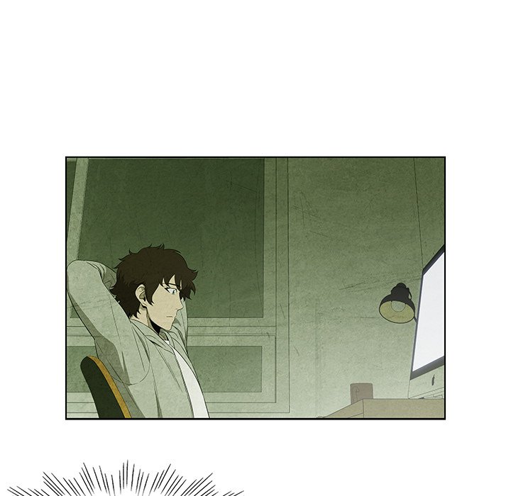 第17話 - 第6张
