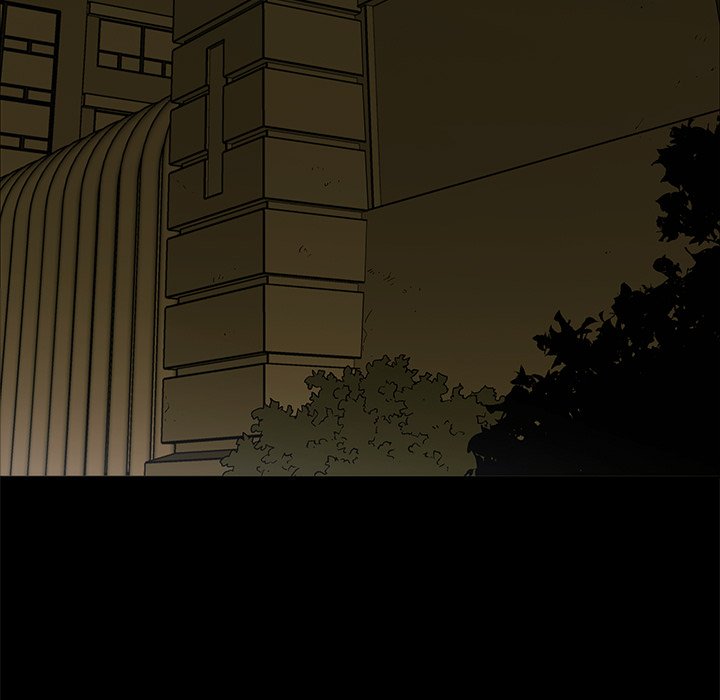 第17話 - 第80张