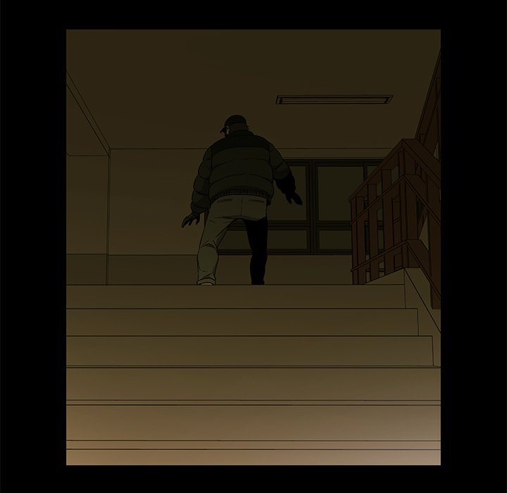 第17話 - 第81张