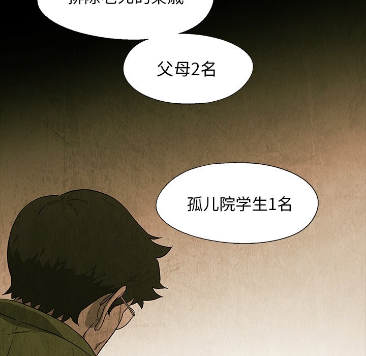 第18話 - 第15张