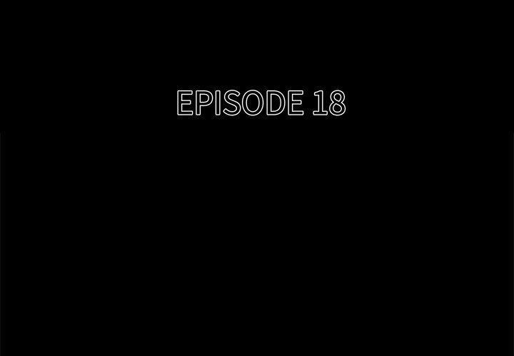 第18話 - 第2张