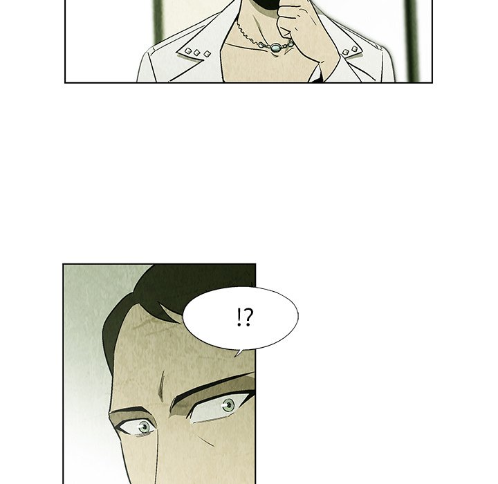 第18話 - 第51张