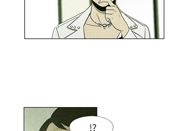 第19話 - 第1张
