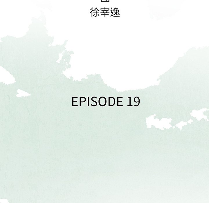 第19話 - 第16张