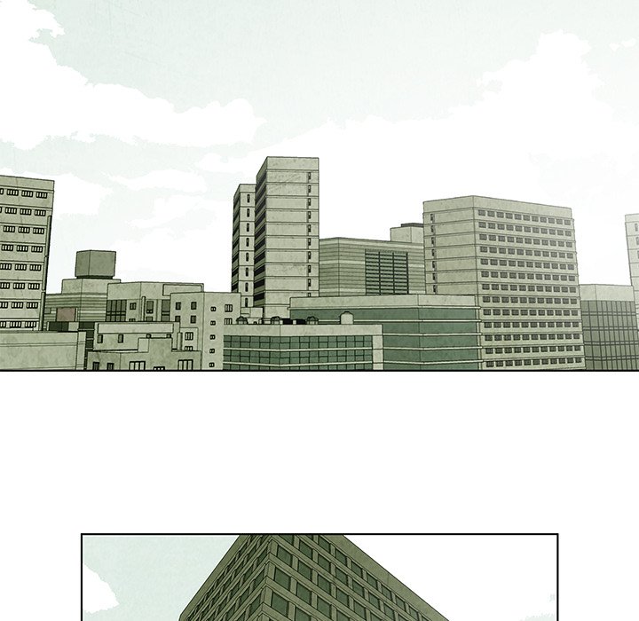 第19話 - 第17张