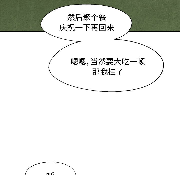 第19話 - 第22张