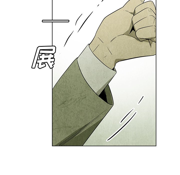 第19話 - 第25张