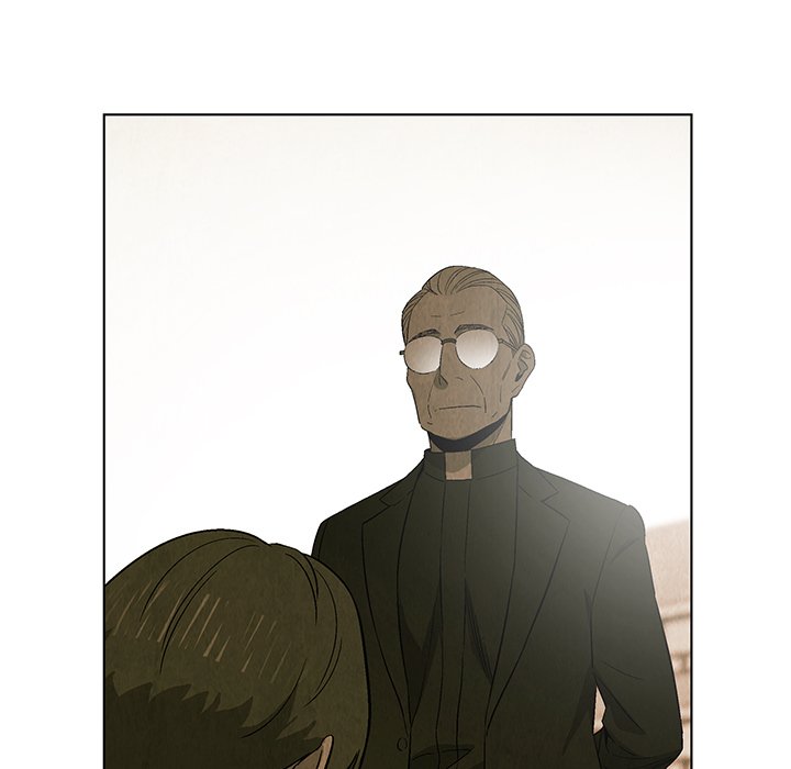 第19話 - 第28张