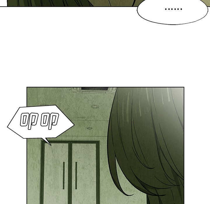 第19話 - 第30张