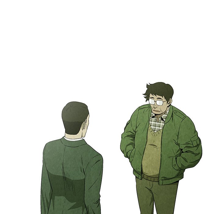 第19話 - 第4张