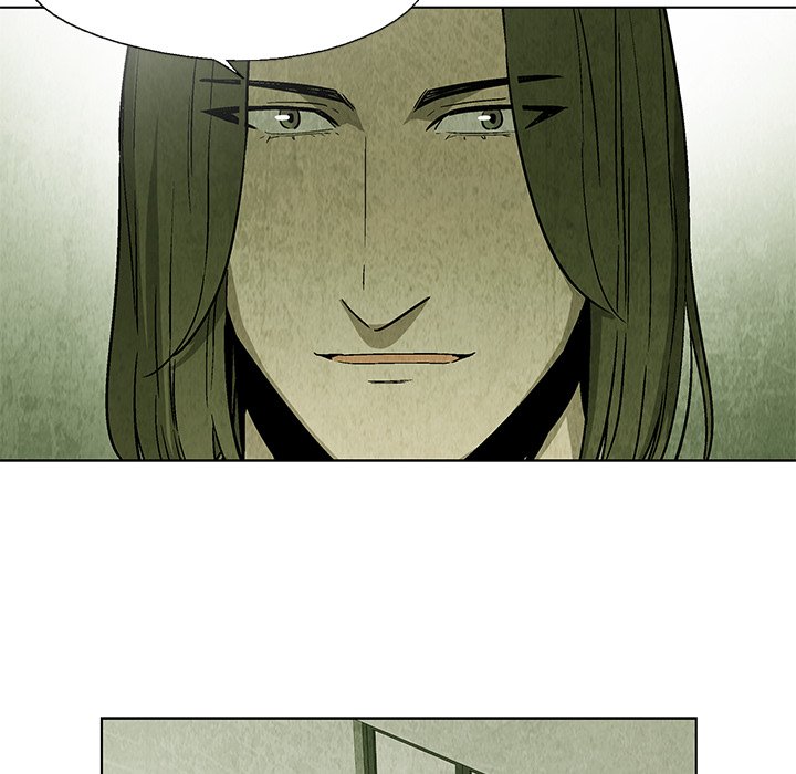 第19話 - 第51张