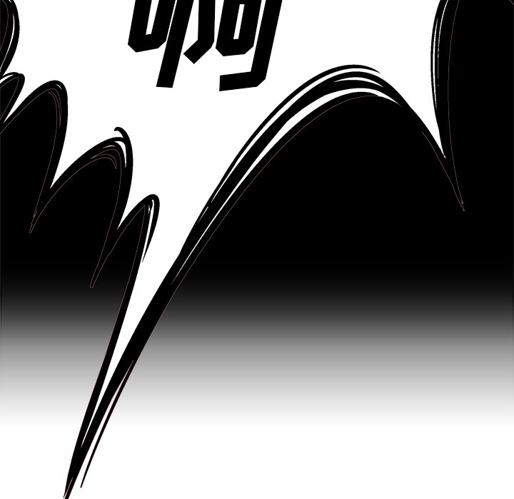 第2話 - 第101张