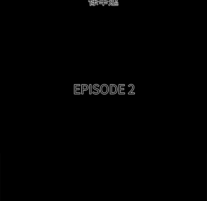 第2話 - 第5张
