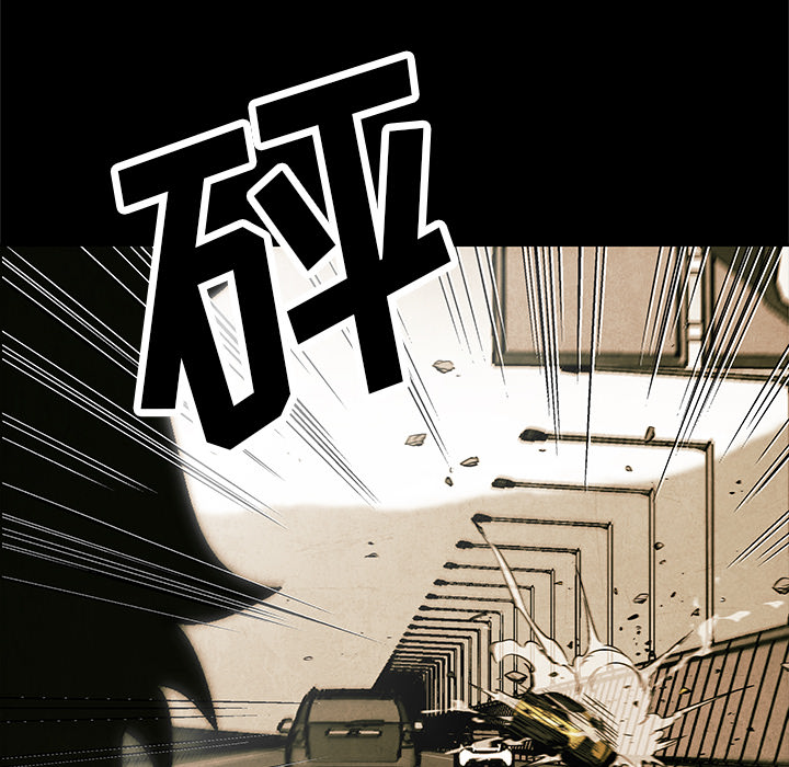 第2話 - 第63张