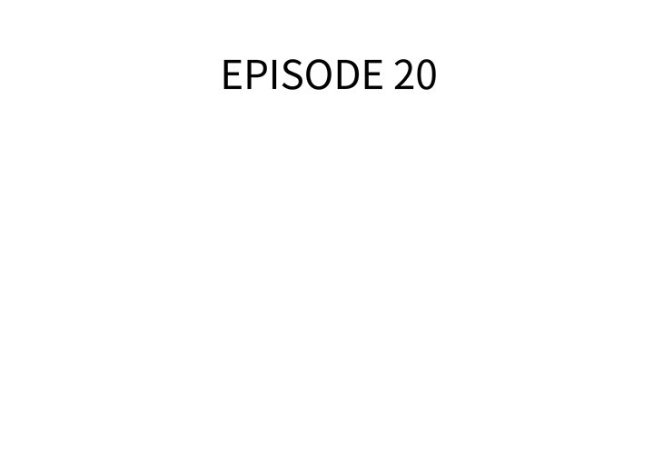 第20話 - 第2张