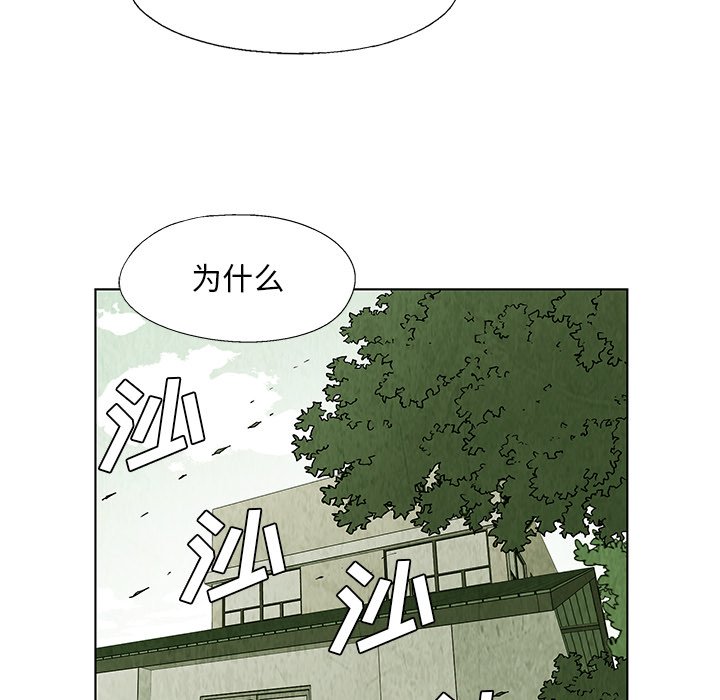 第20話 - 第27张