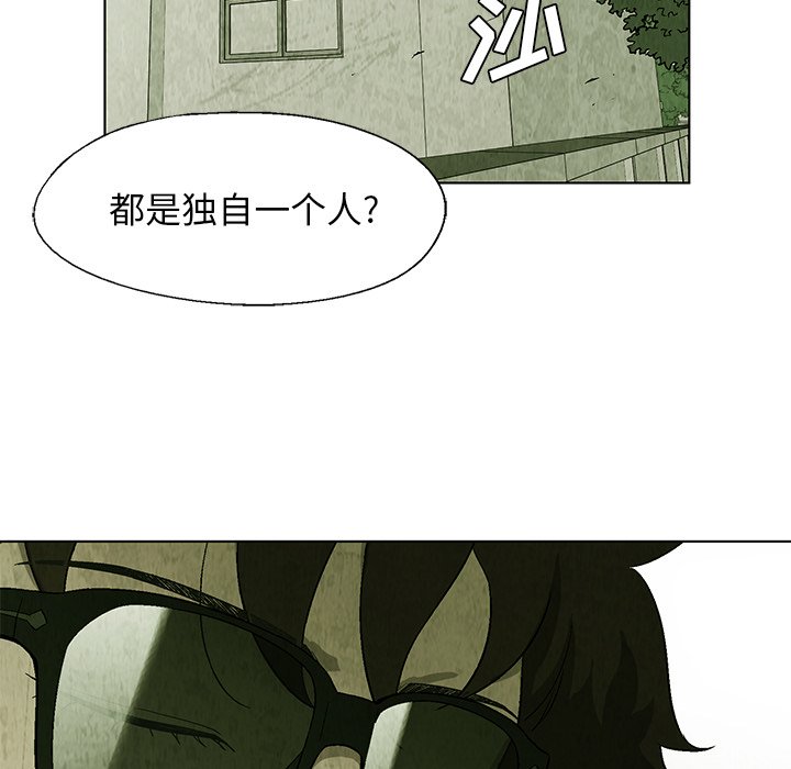 第20話 - 第28张