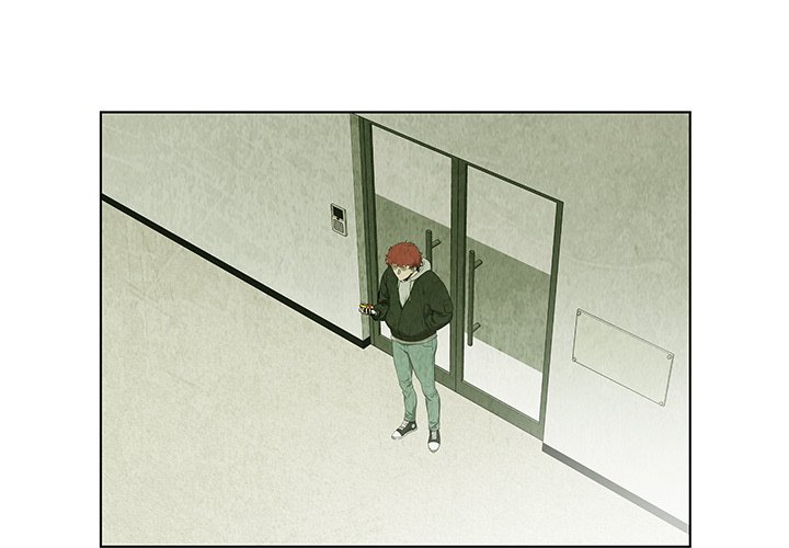 第20話 - 第3张