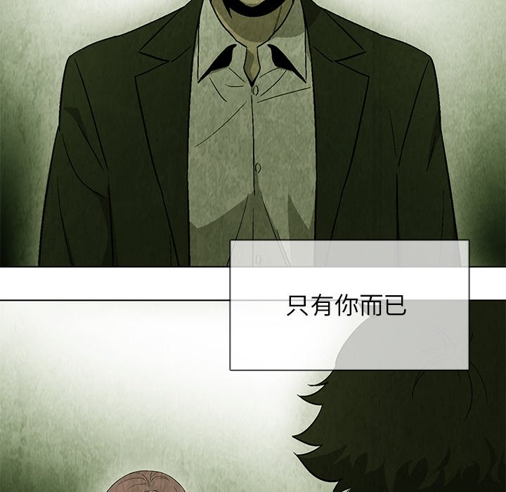 第20話 - 第32张
