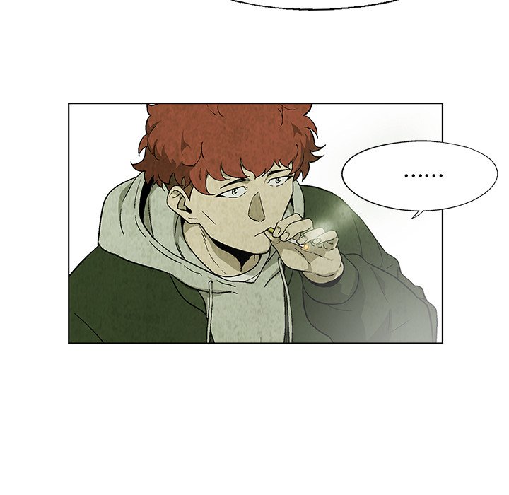 第20話 - 第47张