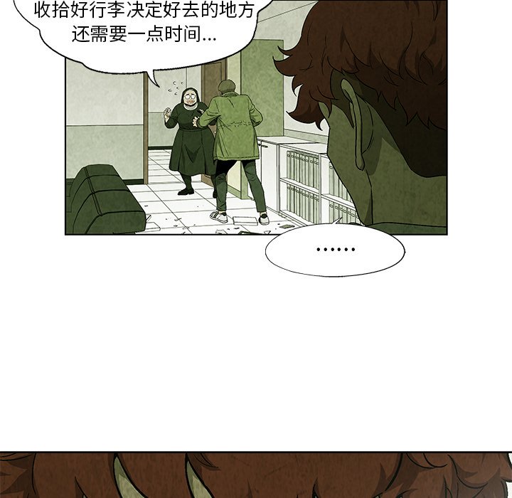 第20話 - 第63张
