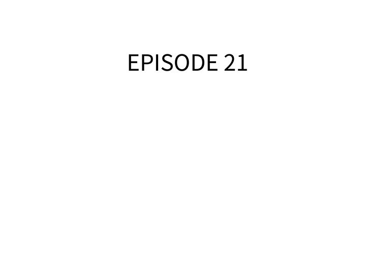 第21話 - 第2张