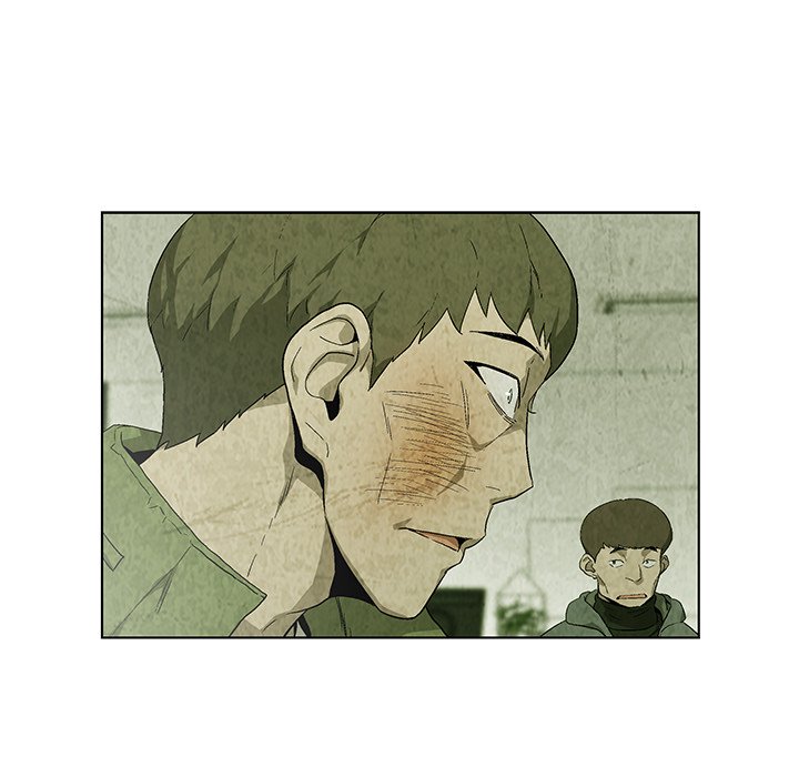 第21話 - 第28张