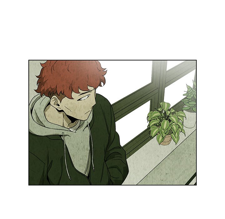 第21話 - 第4张