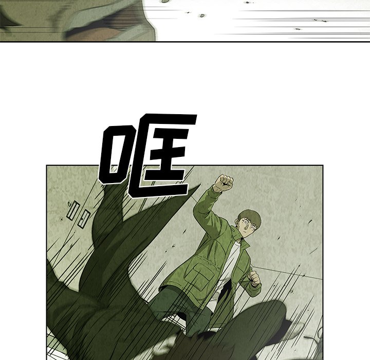 第21話 - 第42张