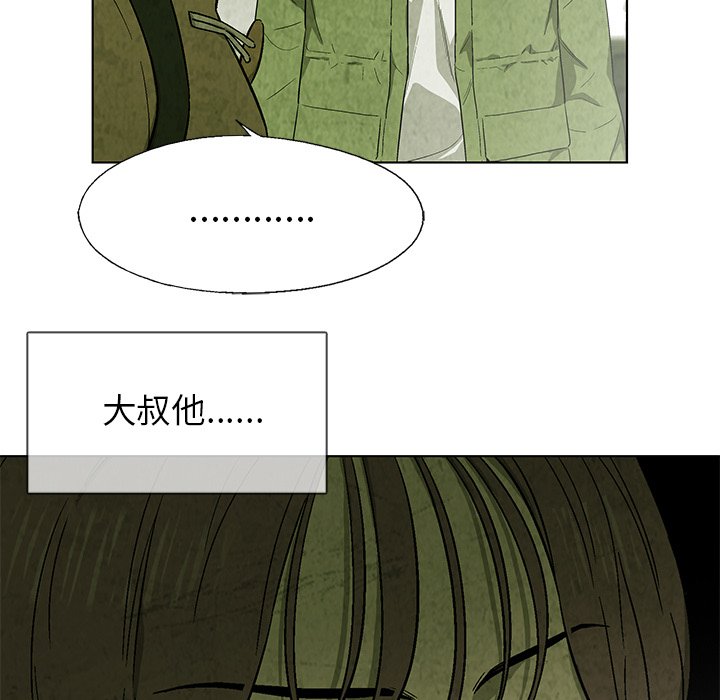 第21話 - 第48张