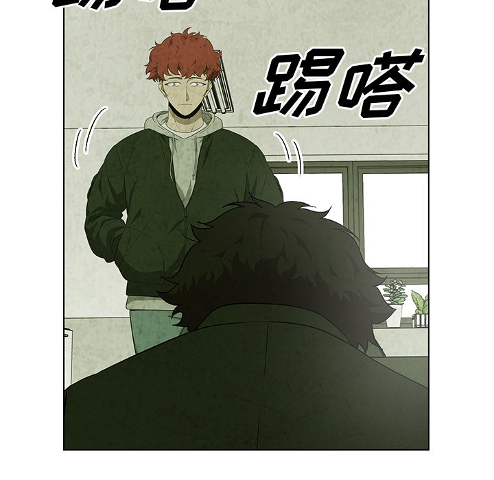 第21話 - 第57张