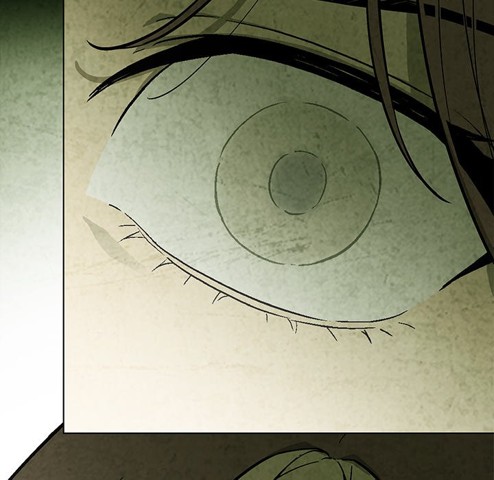 第21話 - 第69张