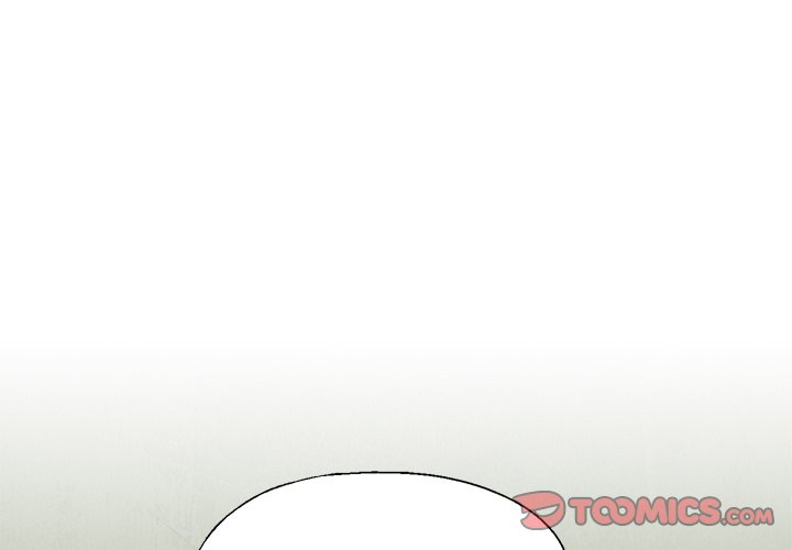 第22話 - 第0张