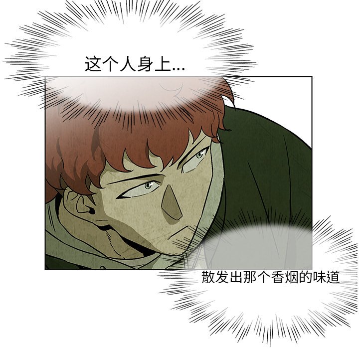 第22話 - 第21张