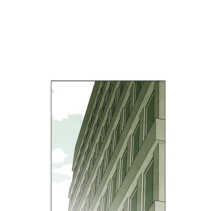 第22話 - 第31张