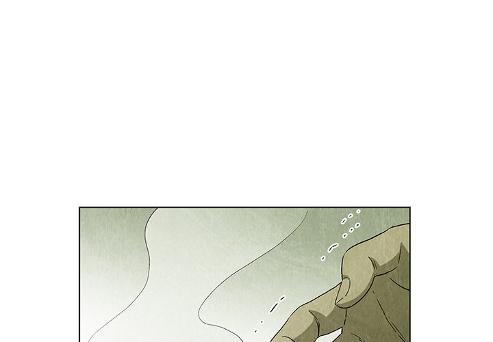 第23話 - 第2张